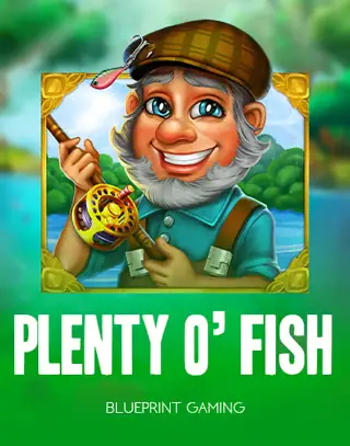 Plenty O' Fish