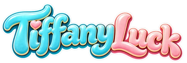 TiffanyLuck